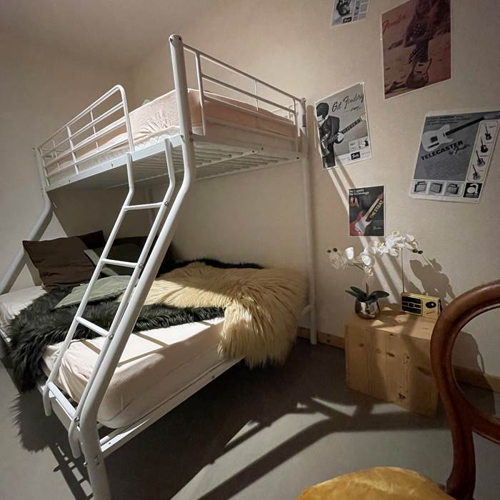 gite 5p vosges_chambre d'hotes vosges_ revival lodges_ séjour moto vosges_séjour nature_gite avec garage vosges  (15)