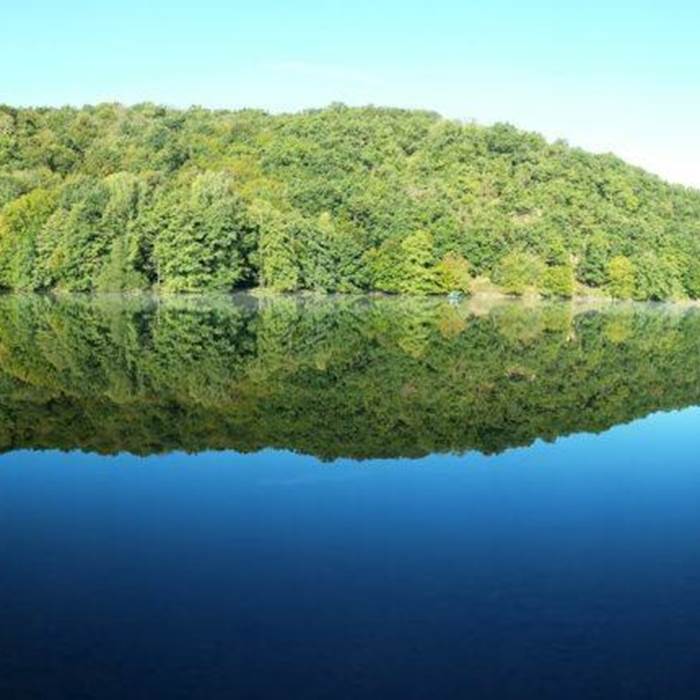 Bourg d'Hem beach-photo-news