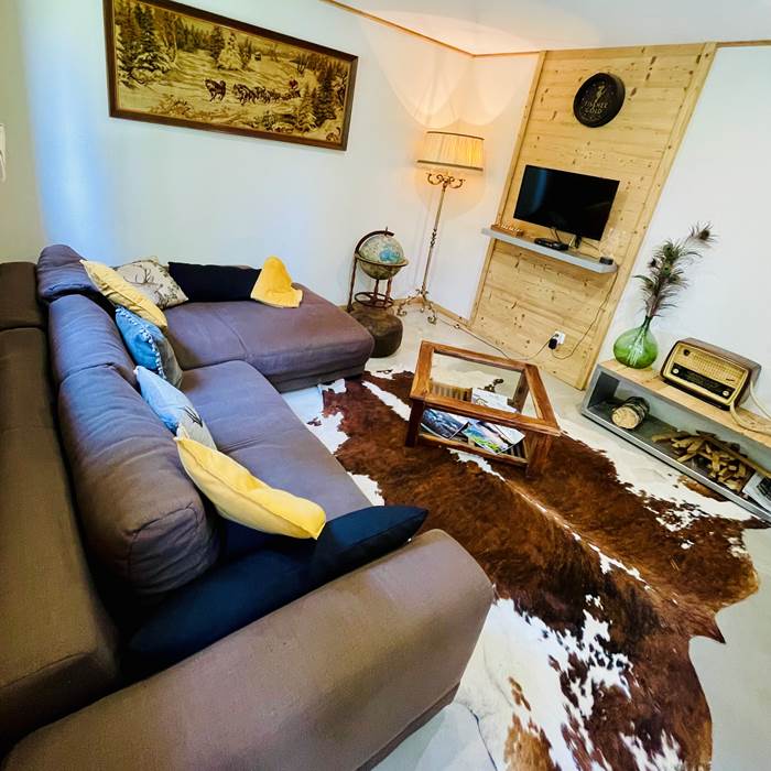 Le rockin70_Gîte Mountain_Déconnexion nature Vosges_Séjour nature Gérardmer_Gîte 8 personnes Vosges_Chalet forêt (46)