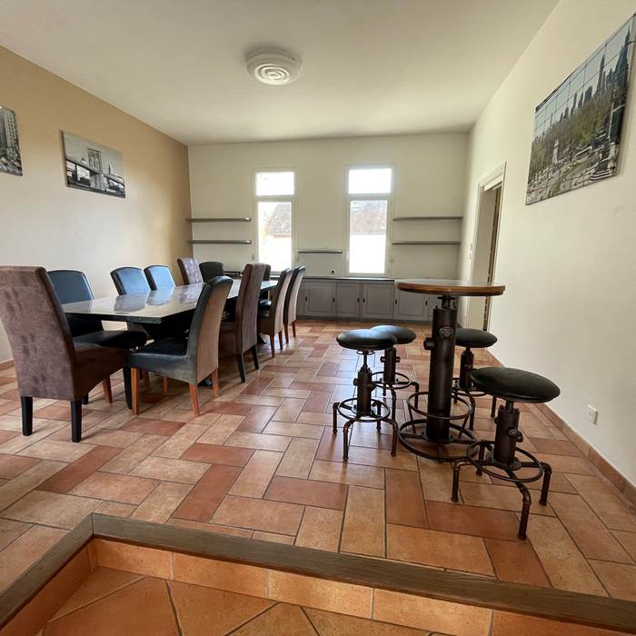 Sans titre-photo-news