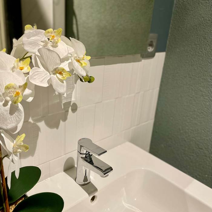 gite 5p vosges_chambre d'hotes vosges_ revival lodges_ séjour moto vosges_séjour nature_gite avec garage vosges  (7)