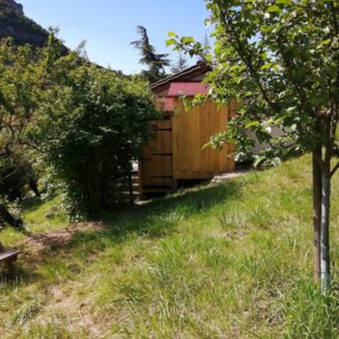 MaisonOmelieExtérieur3