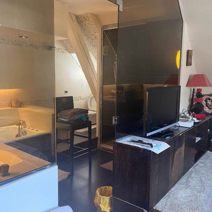 CHAMBRES-GUEBWILLER-Suite-1-Chambre-3-Personnes-La-Suite