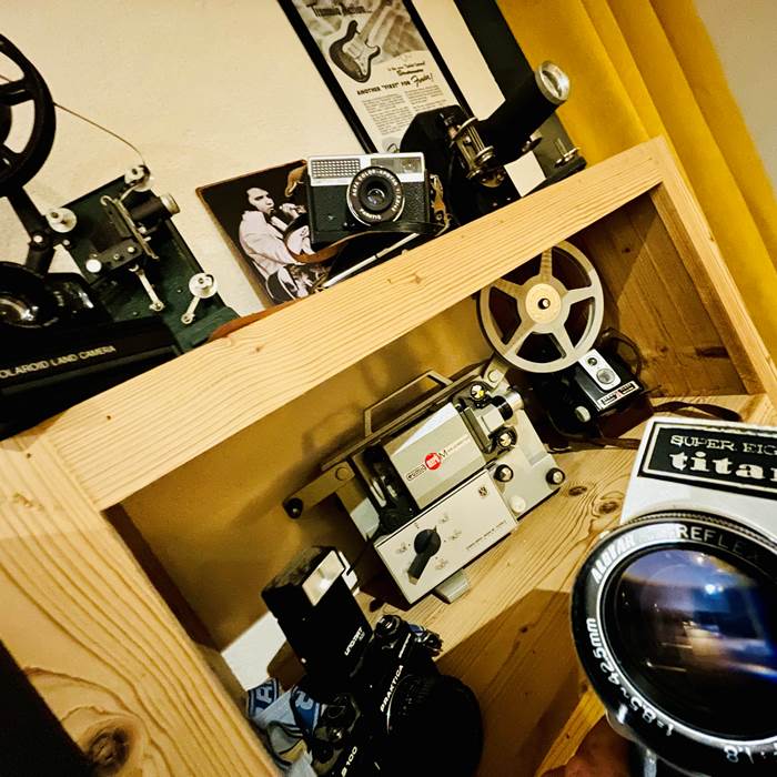 gite 5p vosges_chambre d'hotes vosges_ revival lodges_ séjour moto vosges_séjour nature_gite avec garage vosges  (29)