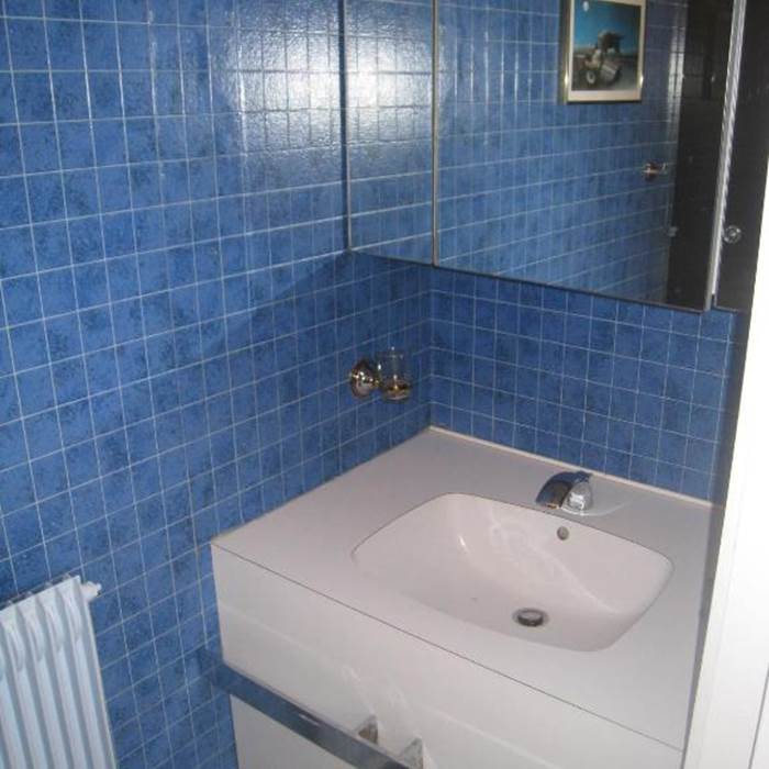 CHAMBRES-GUEBWILLER-Chambre-Double-avec-Salle-de-Bains-Privative-2-personnes-Salle-De-Bain