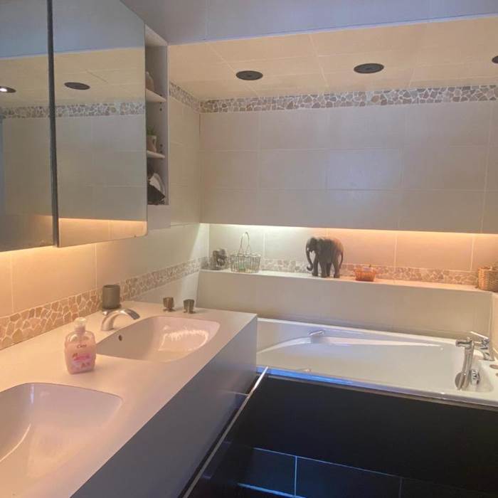 CHAMBRES-GUEBWILLER-Suite-1-Chambre-3-Personnes-Salle-de-Bain