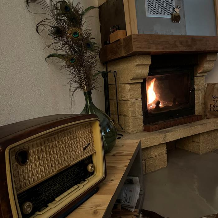 Le rockin70_Gîte Mountain_Déconnexion nature Vosges_Séjour nature Gérardmer_Gîte 8 personnes Vosges_Chalet forêt (36)