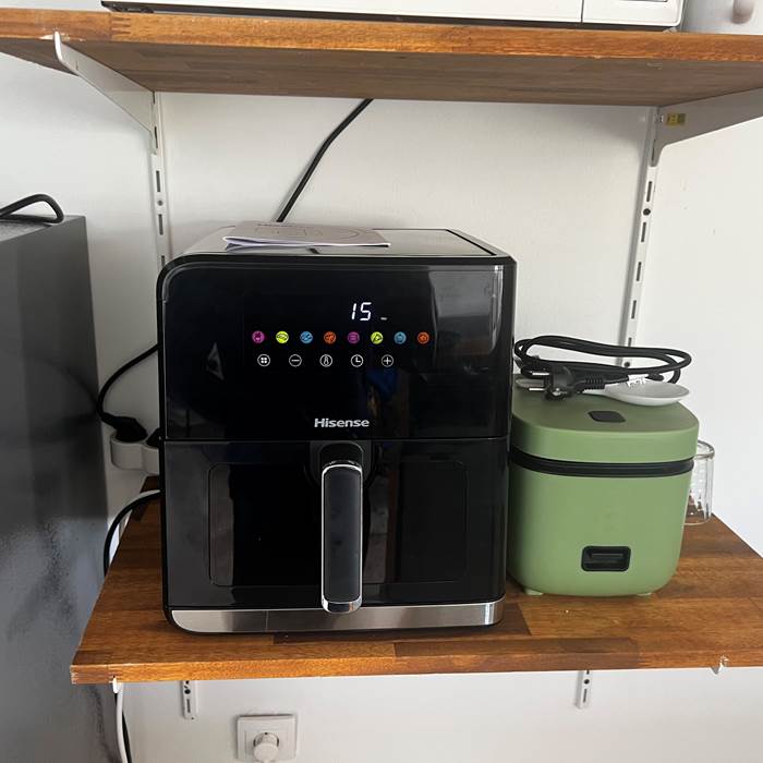 IMG_0530