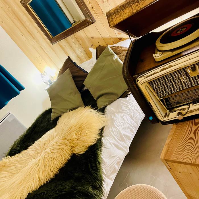 gite 5p vosges_chambre d'hotes vosges_ revival lodges_ séjour moto vosges_séjour nature_gite avec garage vosges  (6)