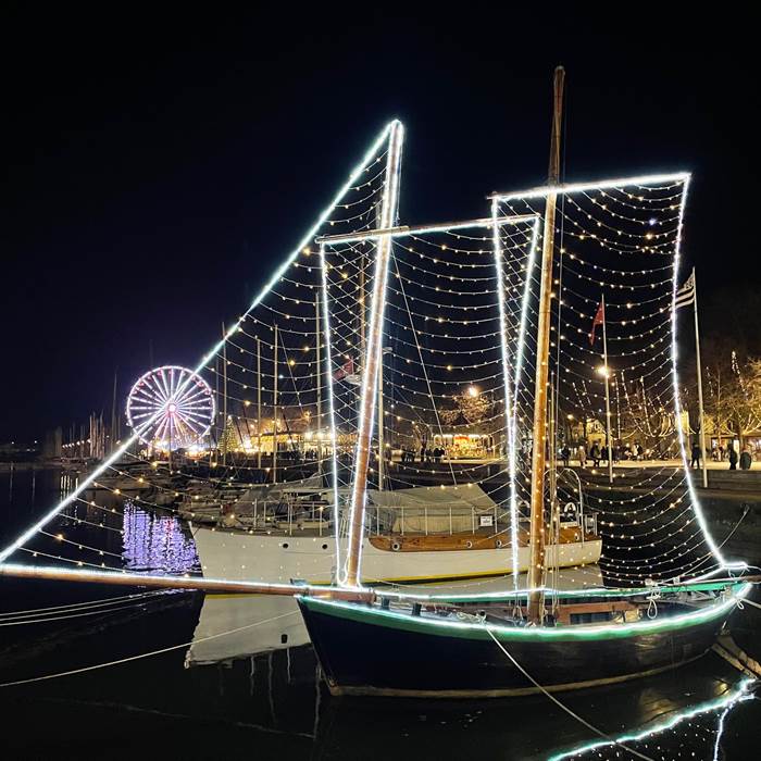 Sans titre-photo-news