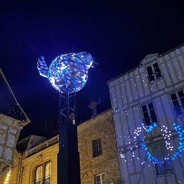 Sans titre-photo-news