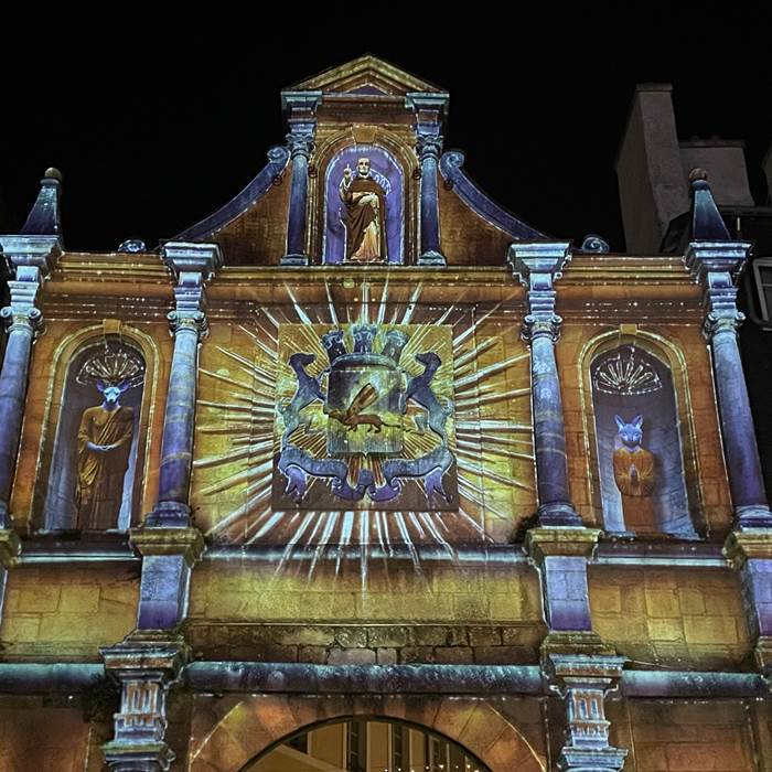 Sans titre-photo-news