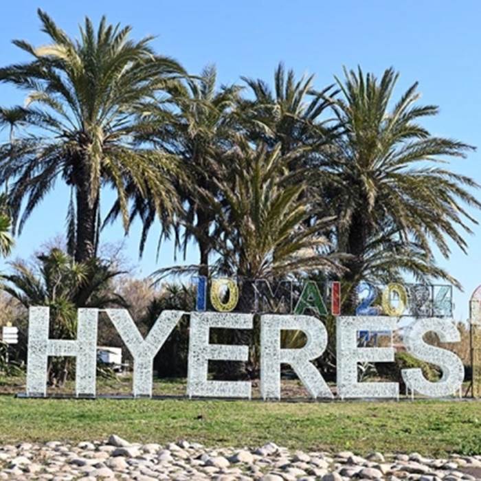 Passage de la flamme olympique 10 mai 2024-photo-news