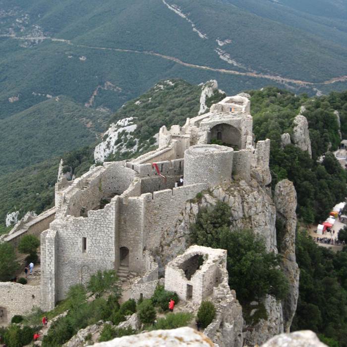 peyrepertuse_2
