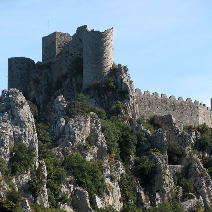 chateau_de puilaurens_1