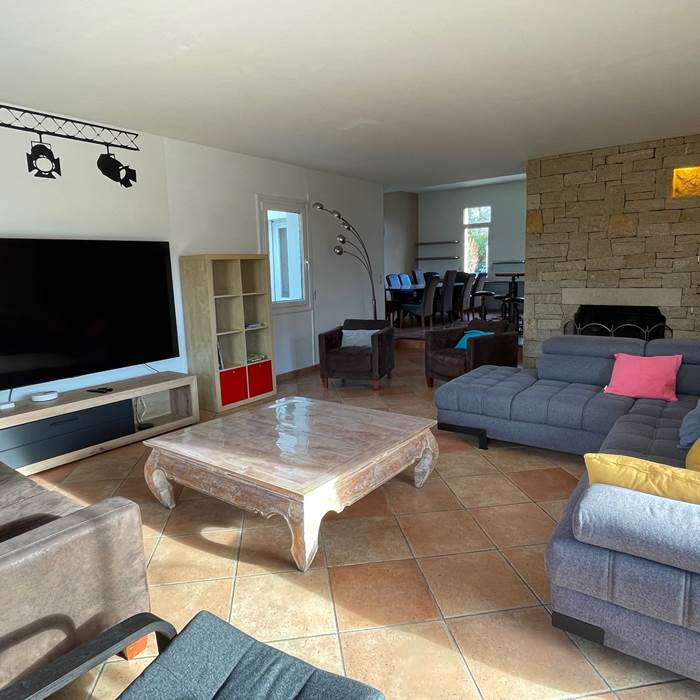 Sans titre-photo-news