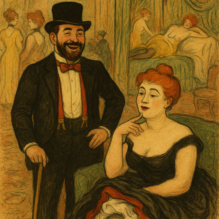 16 Bis gîte hôtel Marssac sur Tarn - Albi