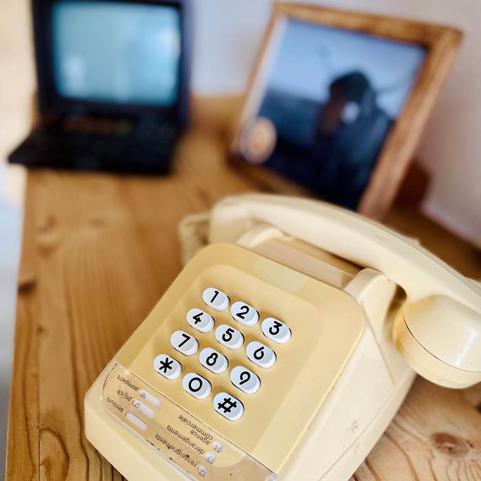 Le rockin70_Gîte Mountain_Déconnexion nature Vosges_Séjour nature Gérardmer_Gîte 8 personnes Vosges_Chalet forêt (49)