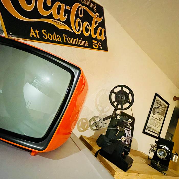 gite 5p vosges_chambre d'hotes vosges_ revival lodges_ séjour moto vosges_séjour nature_gite avec garage vosges  (27)