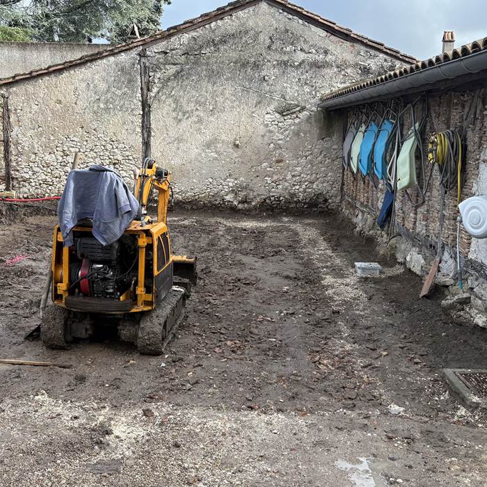 Travaux en cours-photo-news