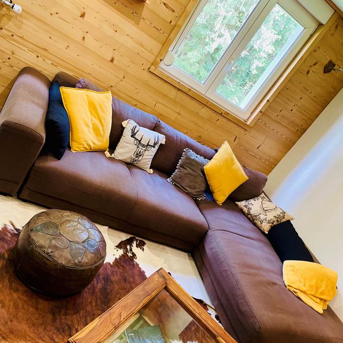 Le rockin70_Gîte Mountain_Déconnexion nature Vosges_Séjour nature Gérardmer_Gîte 8 personnes Vosges_Chalet forêt (44)