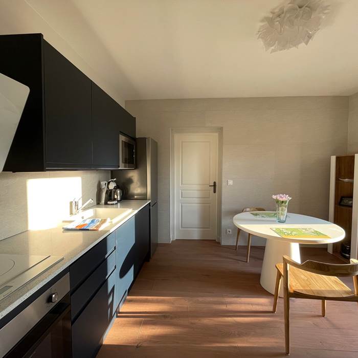 Sans titre-photo-news