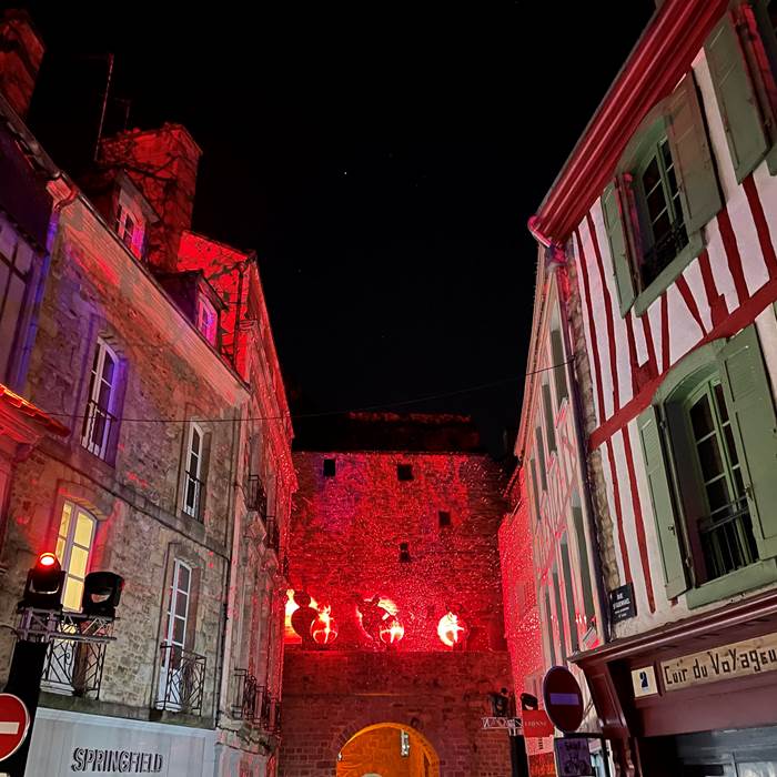 Sans titre-photo-news