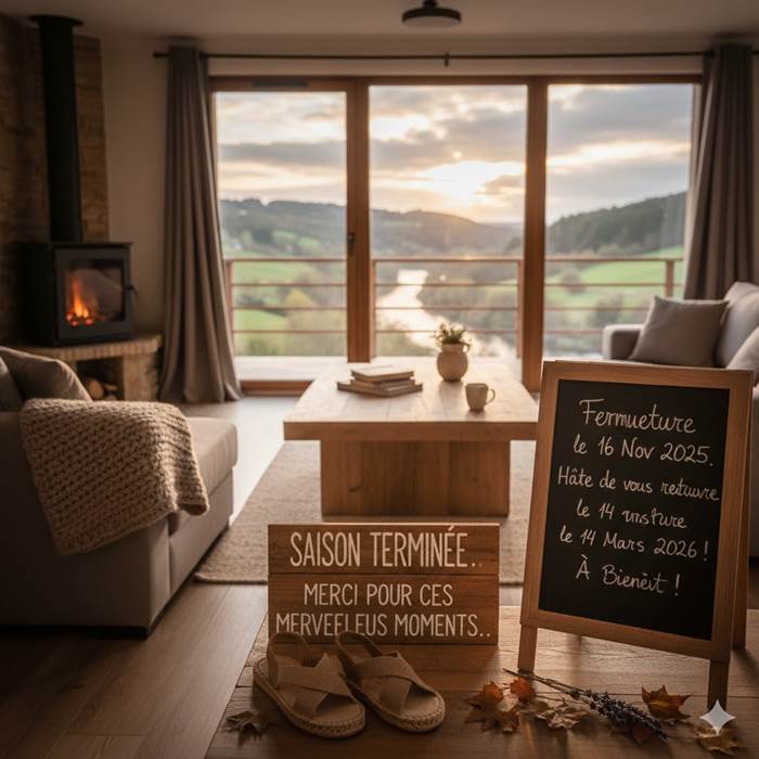 Fin d'année 2025 Merci-photo-news