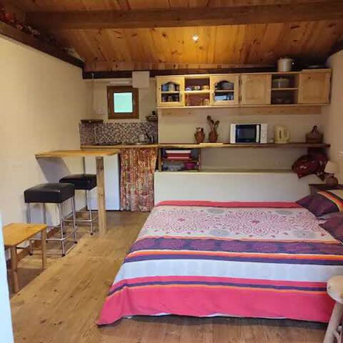 PetiteMaisonOmelie-Interieur Chambrette 3