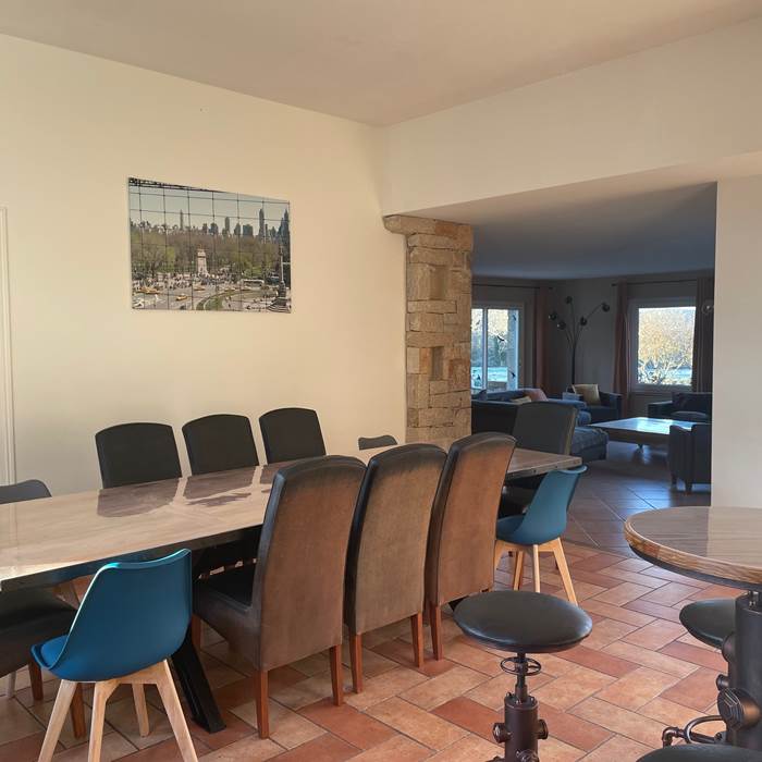 Sans titre-photo-news