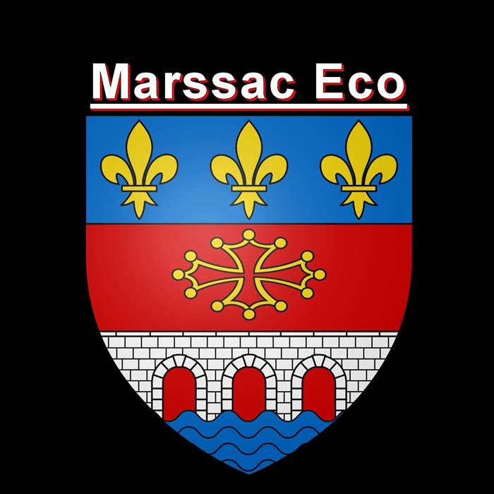 Sans titre