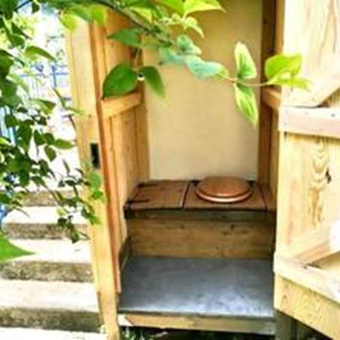 Toilettes Chambrette1