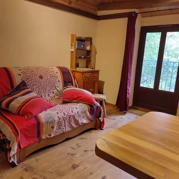 PetiteMaisonOmelie-Interieur Chambrette 2