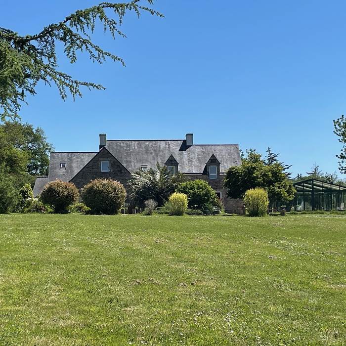 Sans titre-photo-news