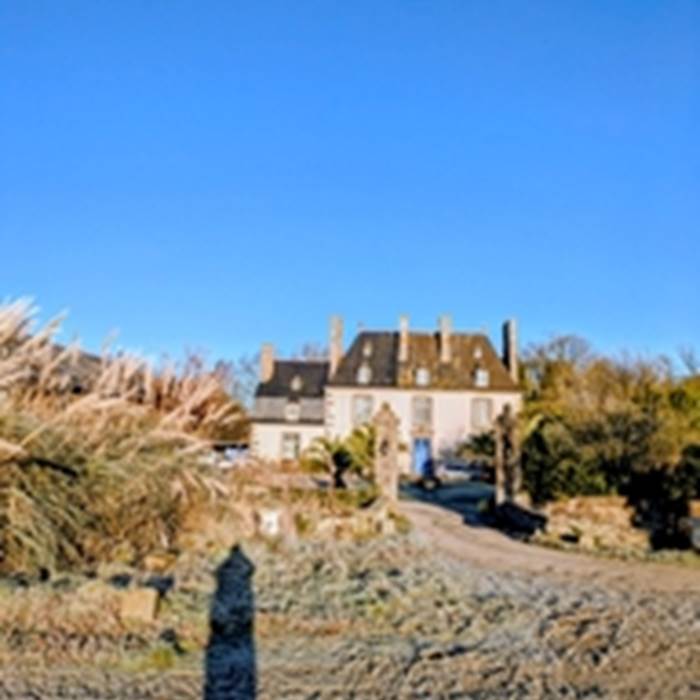 PXL_20251231_090236622.MP~3