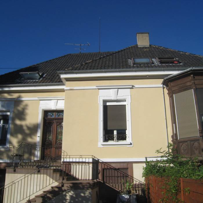 maison 12 r abbé Braun 013