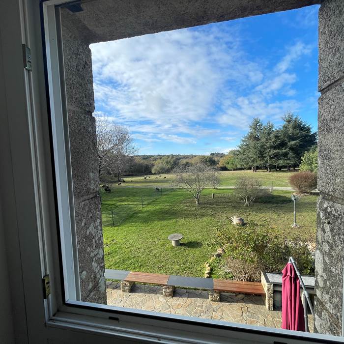 Sans titre-photo-news