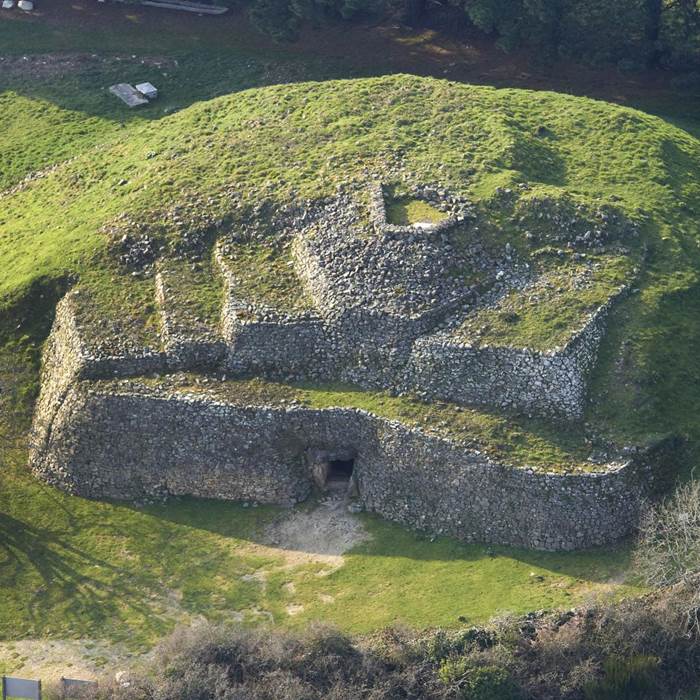 Sans titre-photo-news