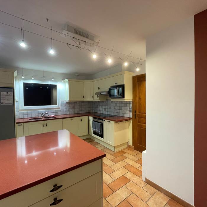 Sans titre-photo-news