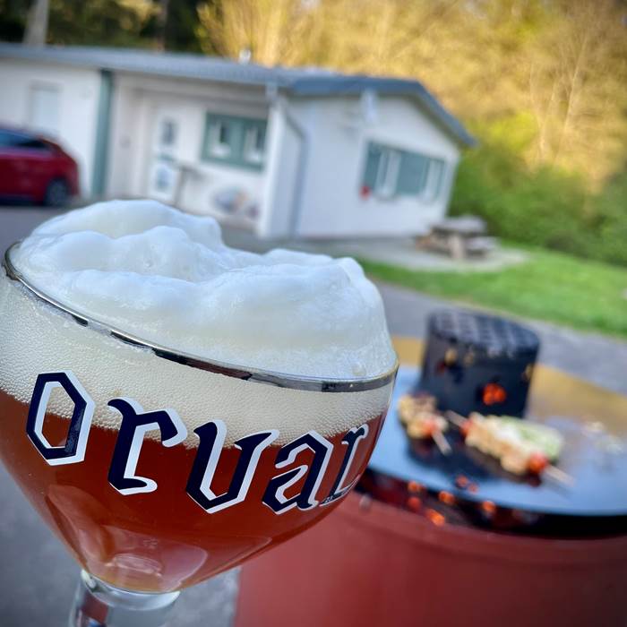 disque de feux _rockin70lodges_mountainlodge_vosges