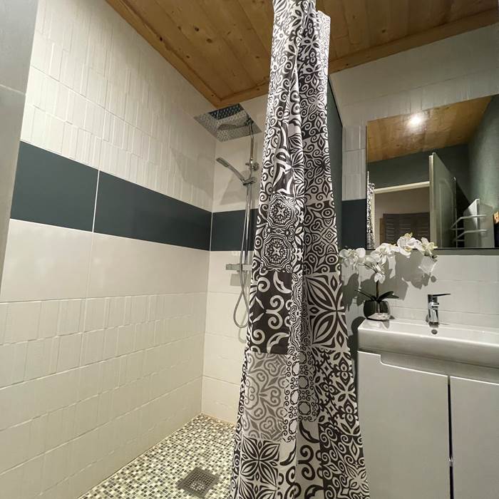 gite 5p vosges_chambre d'hotes vosges_ revival lodges_ séjour moto vosges_séjour nature_gite avec garage vosges  (17)