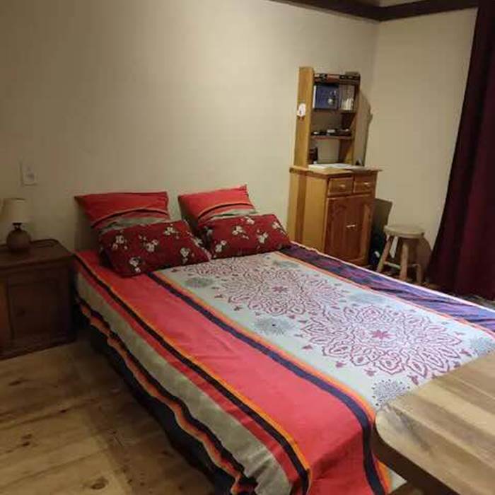 PetiteMaisonOmelie-Interieur Chambrette 4