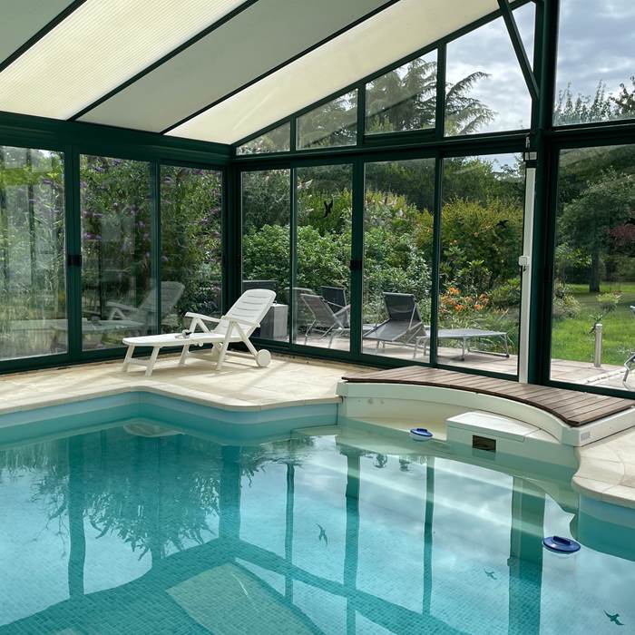 Sans titre-photo-news