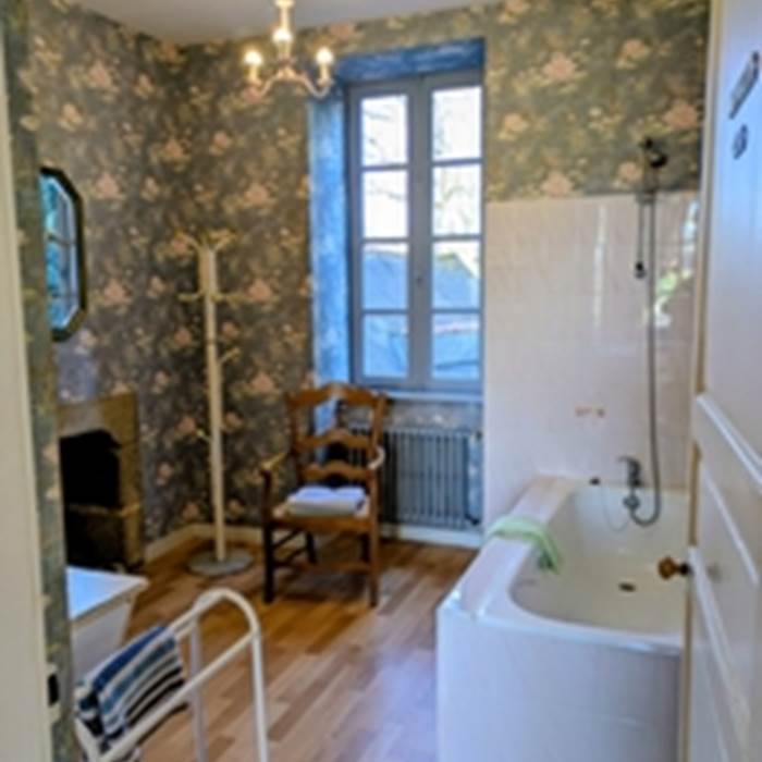 PXL_20251230_132645035~2