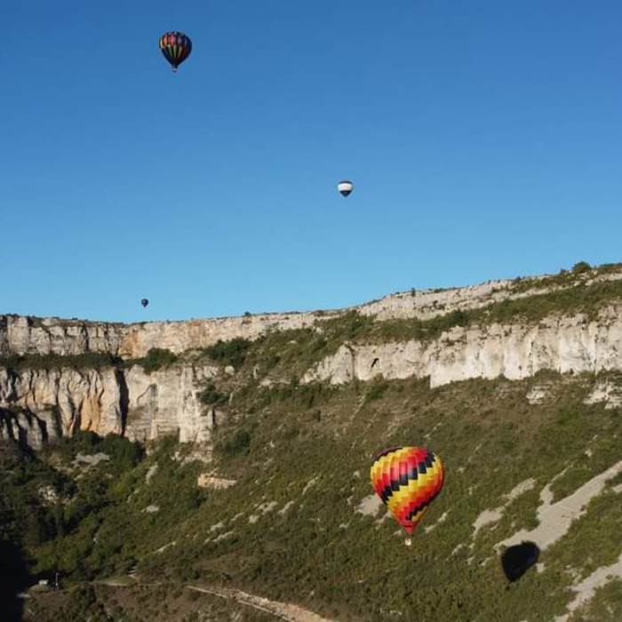 PHOTO-2024-05-16-14-09-18 2