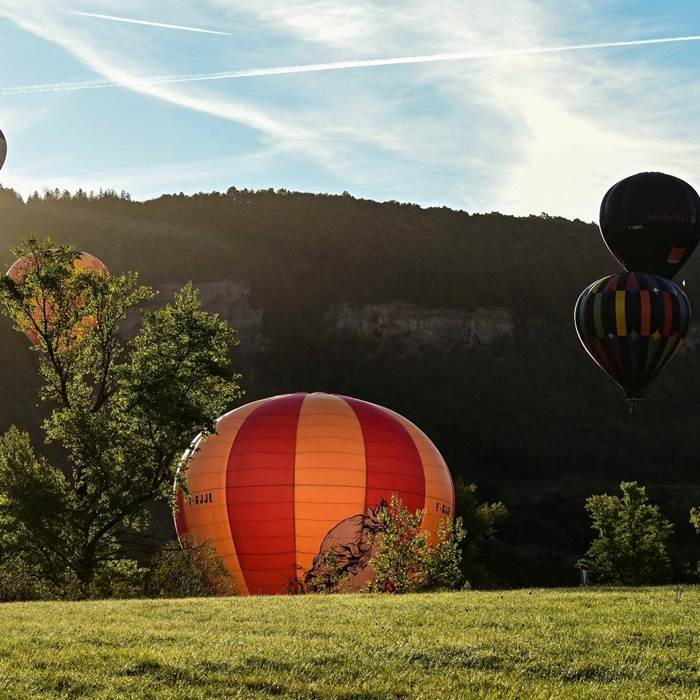 309663081_539509231380735_4535110227279362745_n