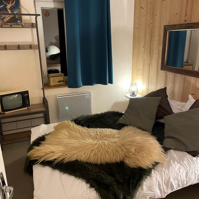 gite 5p vosges_chambre d'hotes vosges_ revival lodges_ séjour moto vosges_séjour nature_gite avec garage vosges  (5)