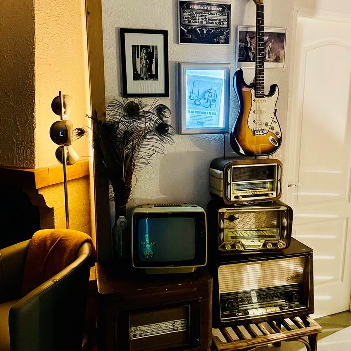 Rockin70_gite 5p vosges_chambre d'hotes vosges_ revival lodges_ séjour moto vosges_séjour nature_gite avec garage vosges  (31)