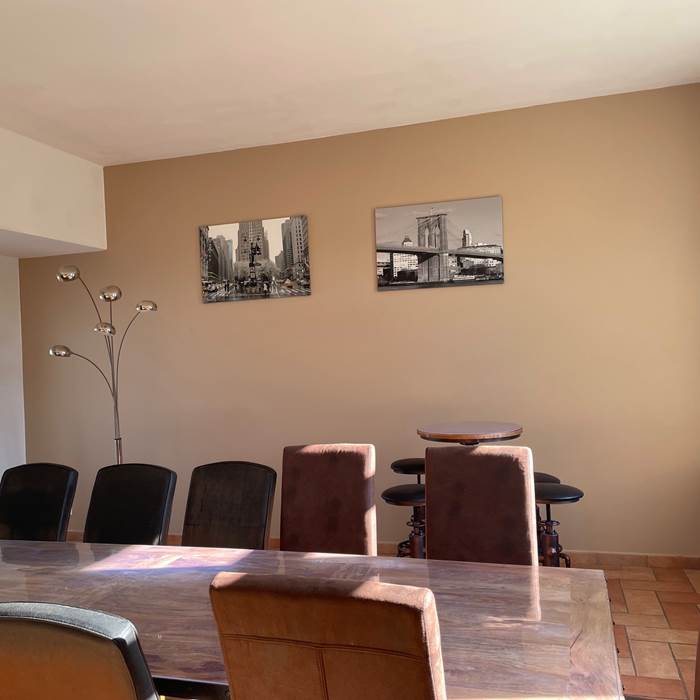 Sans titre-photo-news