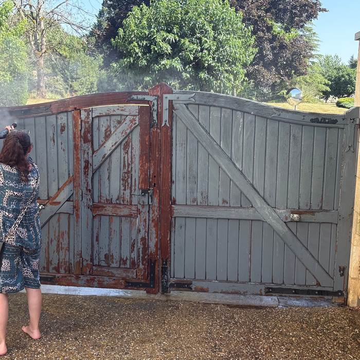 Décapage ancienne peinture-photo-news